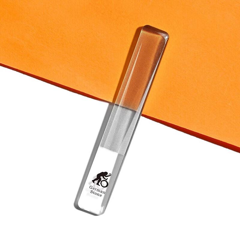 STONE Baby Nail Care Set