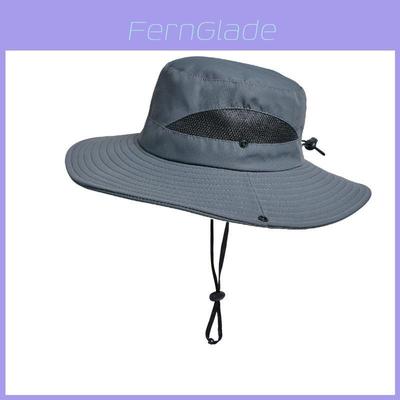 Sombreros – Sombreros y pamelas