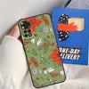 Hot Sell Betsy Ann Wiltshire London Funda For Xiaomi Redmi Note 14 Pro 13 9 10 11 12 9S 10S 11S 12S Redmi 13C 10C 12C 14C Case