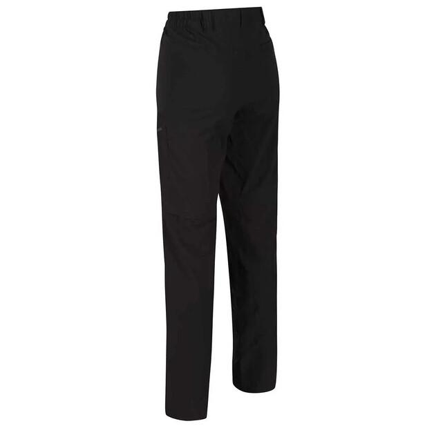 Regatta Брюки Highton Zip-Off