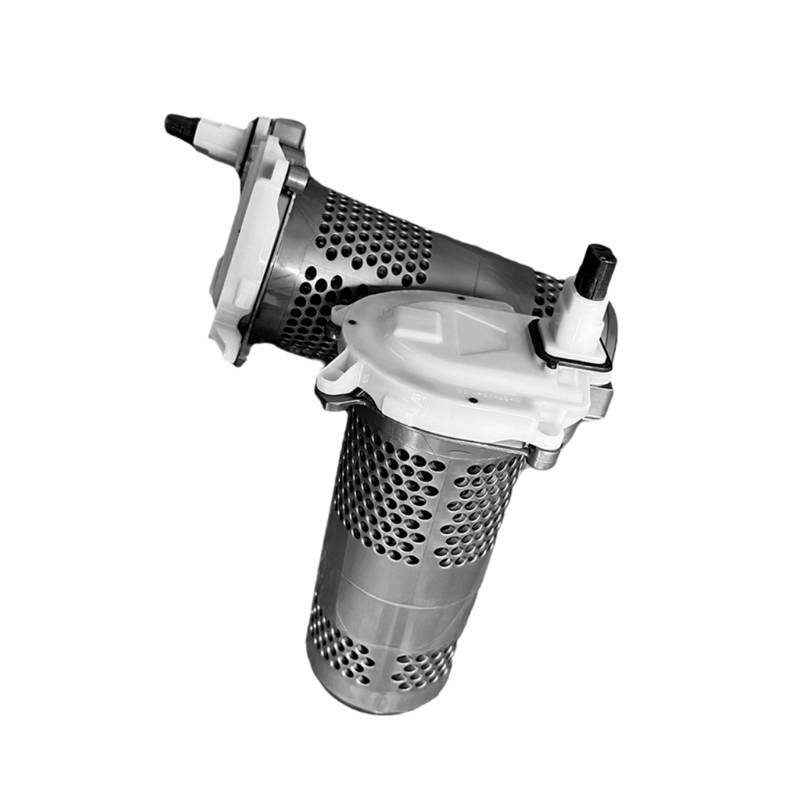 Pro náhradní motor vysavače Dyson V11 Sv15 pro domácí použití