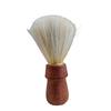 @ Wooden Shaving Brush For Men v733 VD-823-60%OFF