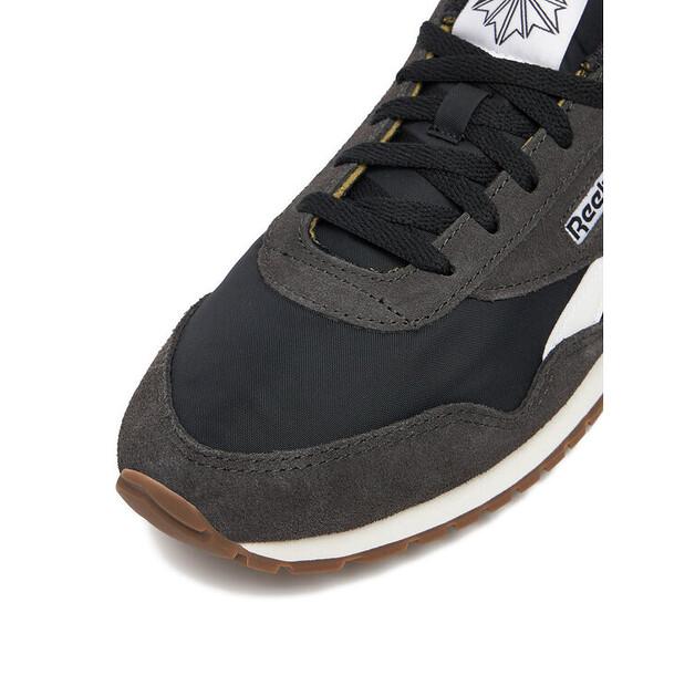 Кроссовки Reebok EO-CLASSIC AZ