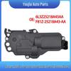 suitable for ford power door lock actuator