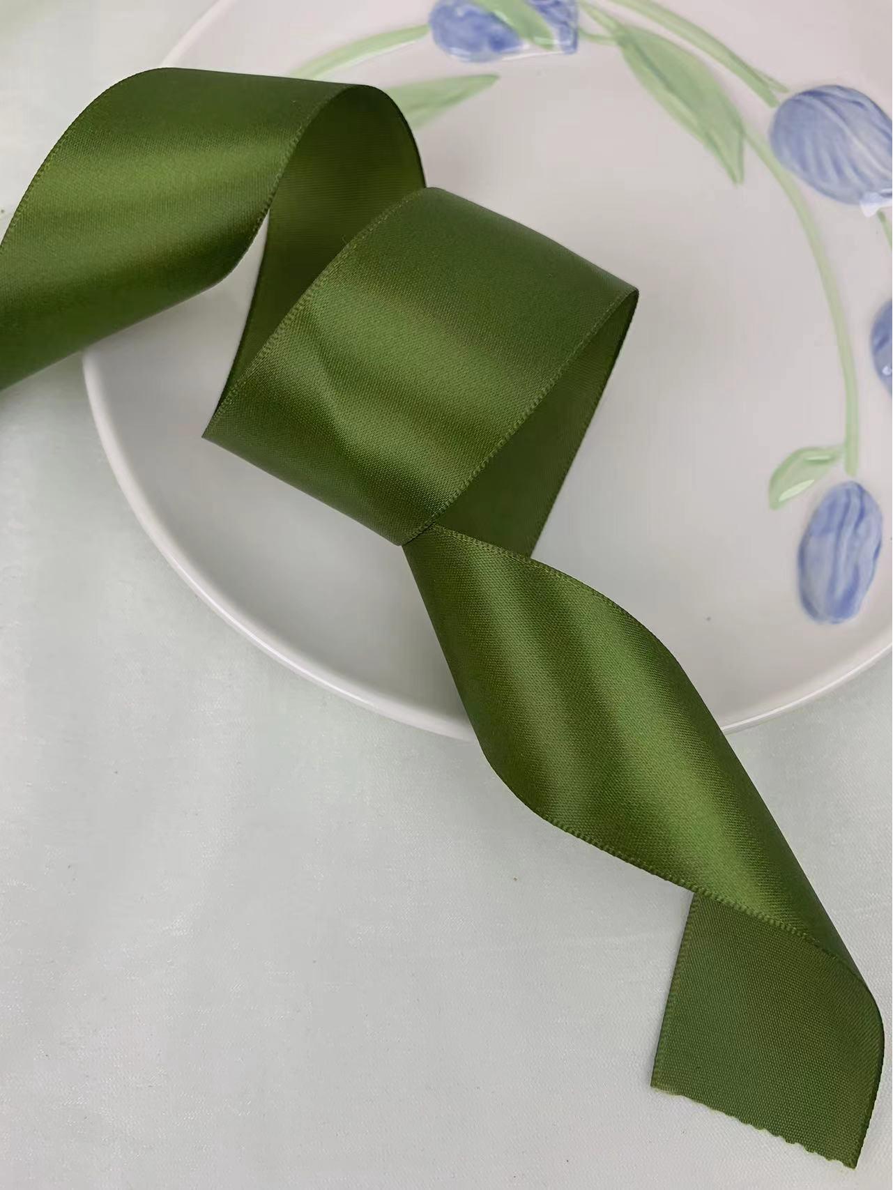 

Подарочная коробка из крафт-бумаги ко Дню учителя: Прозрачная овальная коробка для упаковки печенья и конфет для выпечки