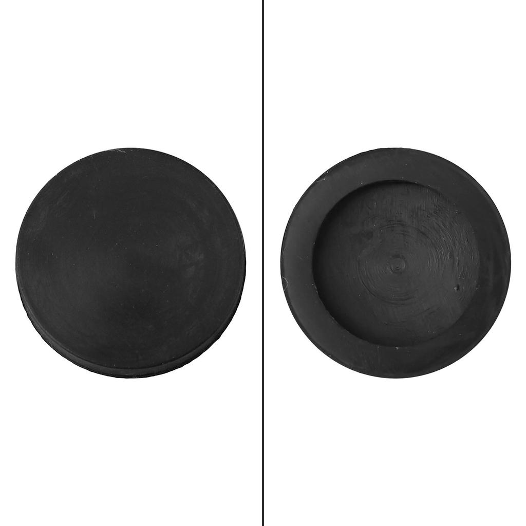 Hand Tightening Knob Star Knobs Thread Clamping Knob