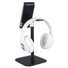 XY-25 Cell Phone Holder Stand Desktop Tablet Mount Display Holder with Adjustable Height Design