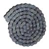ElectroTricycle Electric Scooter Chain High Speed Motor Electric Bicycle Accessory(428 Type Chain )