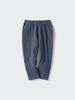 Uniqlo Women S leggingS Relaxed Fit 10 Length