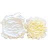 2 In 1 Bath Ball Towel Loofah With Drawstring Closure For Soap Soft Exfoliating Mesh Shower Sponge Skin Care Bathing Tool
