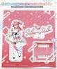 Sakura Miko Acrylic Stand Origin Costume Hololive 1st fes. Nonstop Story Official Merchandise