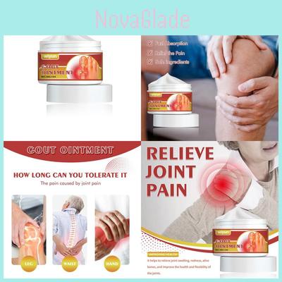 Aceites y tiritas antiinflamatorios
