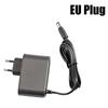 24.35V 348mA Replacement Charger 7.4*5.0mm Port for Dyson DC30, DC31, DC34, DC35, DC44, DC56, and DC57 Cordless Vacuum