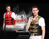 Portable Adult Buoyancy Vest for Fishing and Swimming - Summer Flood Control & Rescue Life Jacket