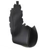 For Lexus IS250 IS350 2014 2015 2016 2017 Car Armrest Cover | OEM Fit Anti-Tear Thermal Insulation Car Interior Protector