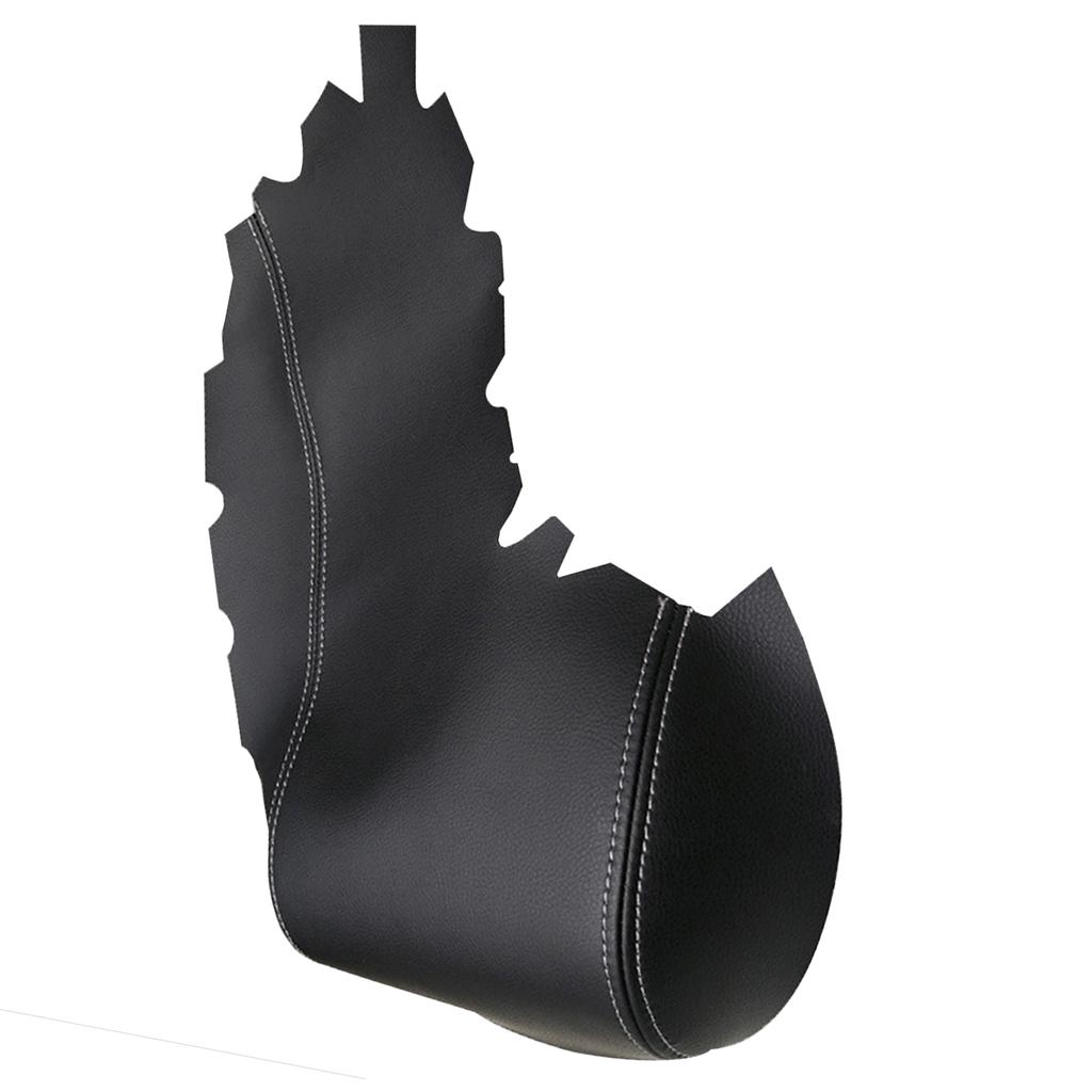 For Lexus IS250 IS350 2014 2015 2016 2017 Car Armrest Cover | OEM Fit Anti-Tear Thermal Insulation Car Interior Protector