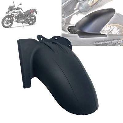 Pre BMW F750GS F850GS ADV Motocyklový Zadný Blatník Blatník Blato Kryt Chránič Proti Striekajúcej Vode F 750GS 850GS 750 850 GS 2018