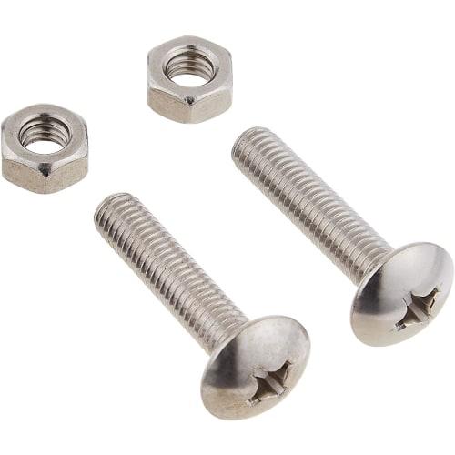 Takara Industries Choi-Hoshi HOSETA Sao-Up Extension Auxiliary Clothes Dryer, Set of 2, LB25, White