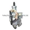 PZ27B 27mm Carburetor with Accelerator Pump for ATV WY125/150/200/250