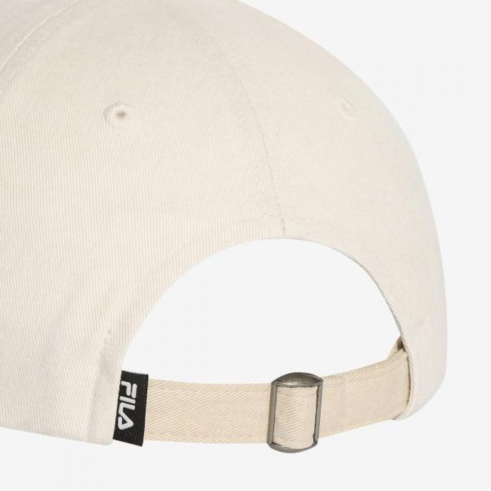 Fila Essential Two Tone Cap
