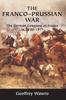 Buch The Franco Prussian War by Geoffrey Wawro - Hardback