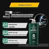 Schwarzkopf Men's Oil Control Anti-Dandruff Shampoo