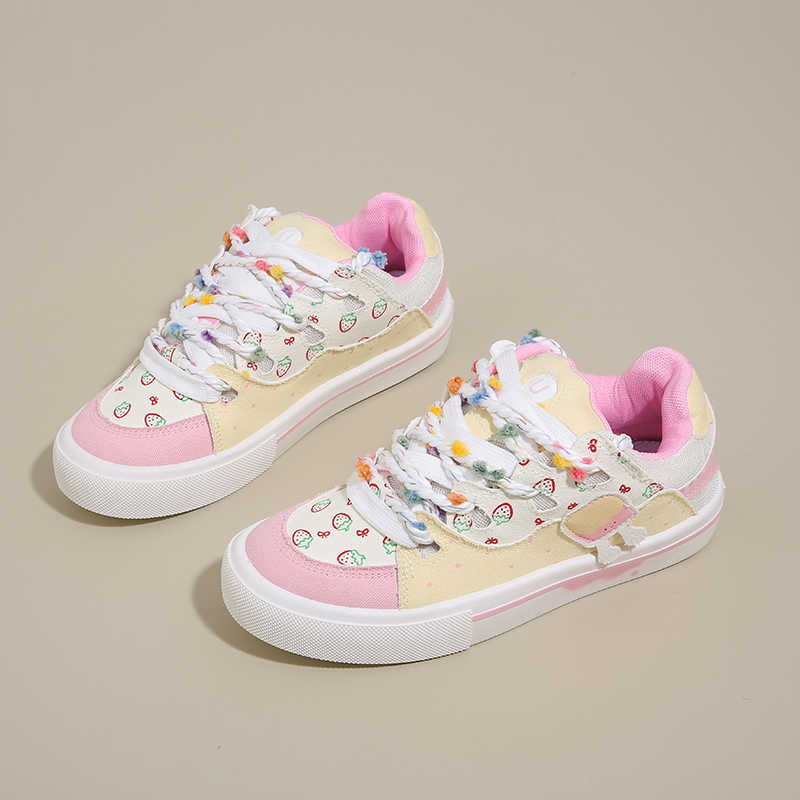 Fashion Outdoor With Holes Athletic Booty Shoes Ankle Boots Woman Sneakers Sport Deporte Loofers Price Botasky Deadlift Exercise