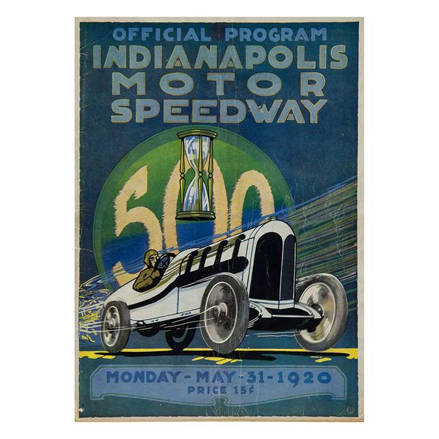 24 HEURES DU MANS Posters and Prints Vintage Racing Canvas Paintings Wall Art Picture for Living Room Home Decoration No Frame