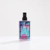 Pearl Shell Saturn Body Mist 200ml