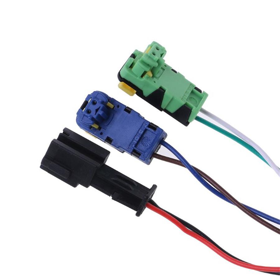 Clock Spring for Renault Megane