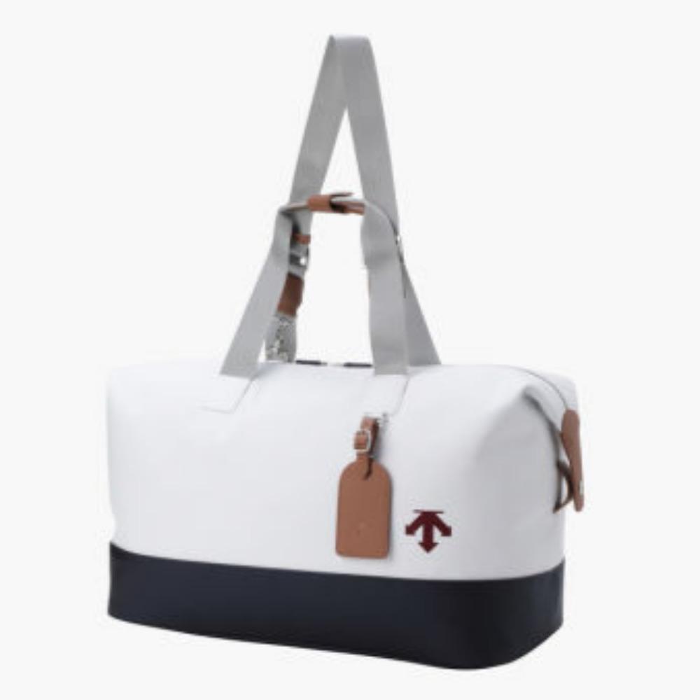 Сумка DESCENTE GOLF 2025 унисекс CHRON Boston DQ12WFBO12