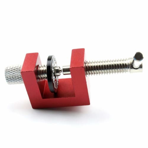 [ec-drive] 520 Bearing Changer for Mini 4WD Repair, Replacement, Customization, Upgrade, and Maintenance