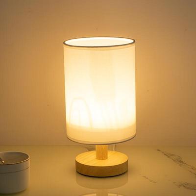 Lampade – Lampade da tavolo