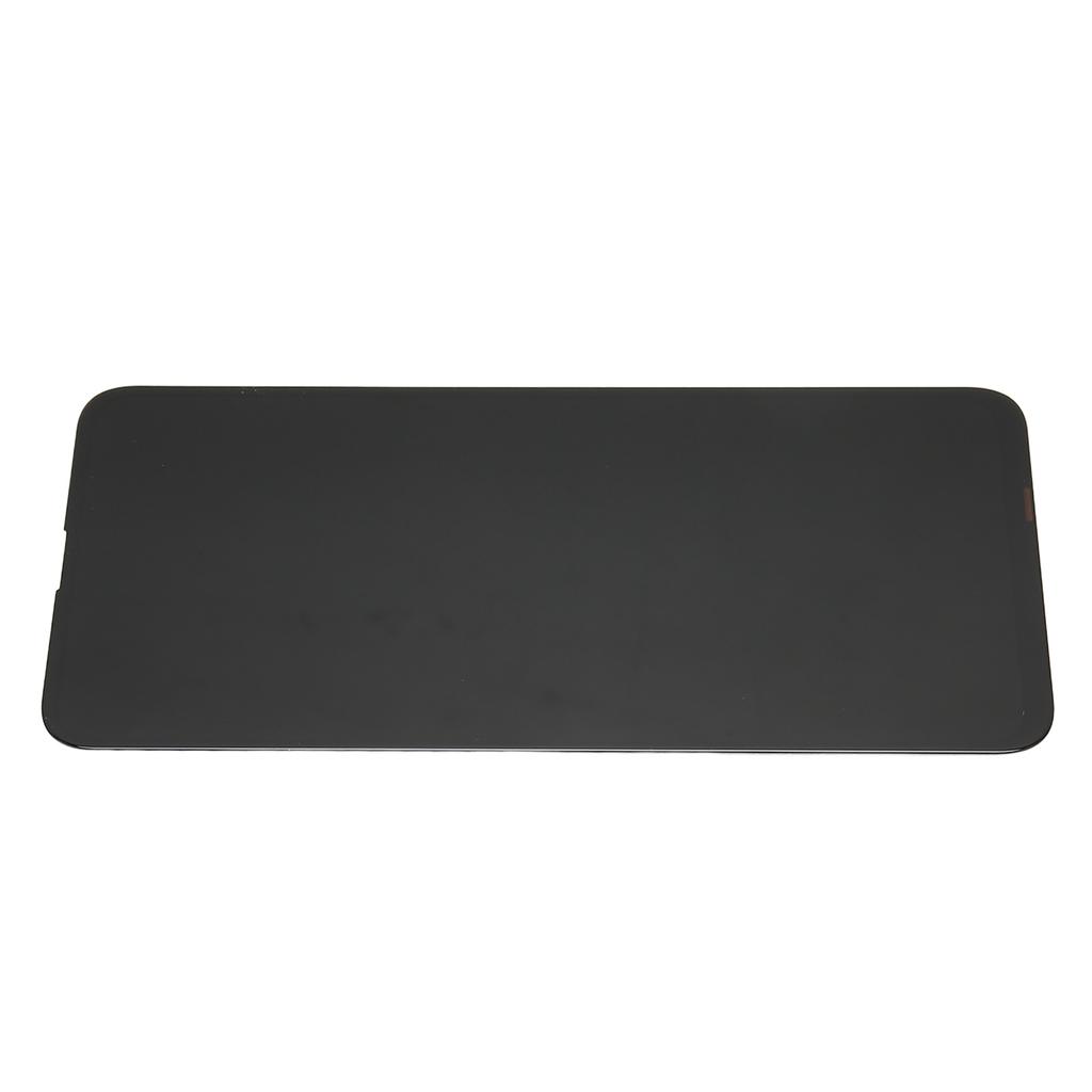 Screen Assembly LCD Display Touch Screen Digitizer Assembly with Disassembly Tools for Huawei Y9S