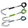 Paddles Leashes Surfboard Paddles Leashes Elastics Safety String