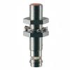 SCHMERSAL Inductive Proximity Switch IFL 2-8M-10ST2P