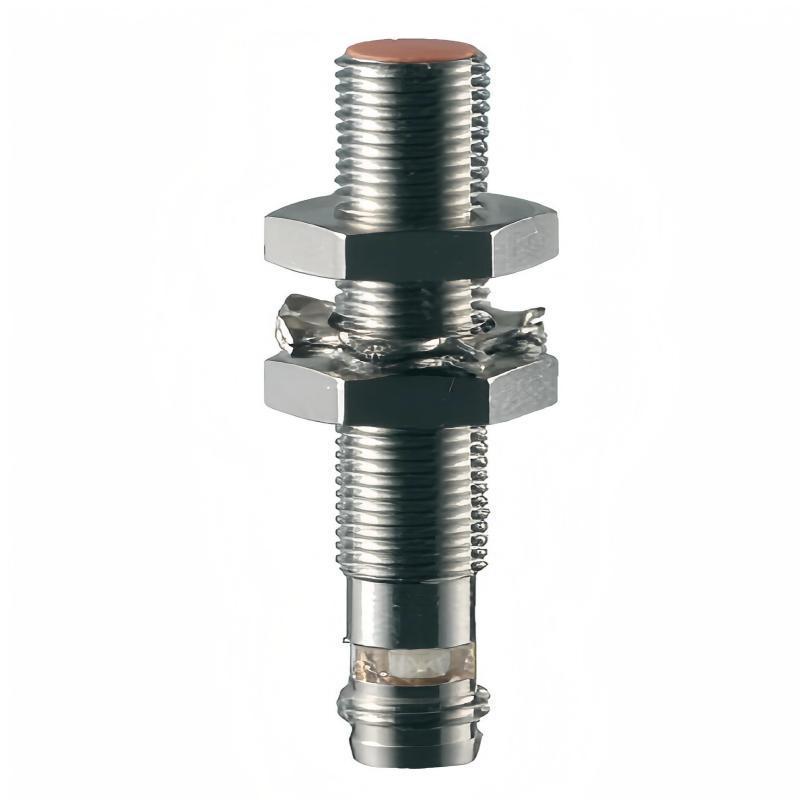 SCHMERSAL Inductive Proximity Switch IFL 2-8M-10ST2P