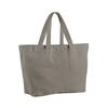 Westford Mill Cotton Heavy Duty Tote Bag