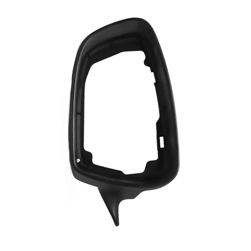 

Auto Parts Rear View Left Right Mirror Back Shell For KIA Cerato Forte K3 K3S 2011-2019 Car Replacement Side Mirror Frame Holder