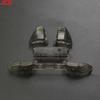 1Set For Xbox One Slim One S Controller RB LB Bumper Trigger Button Mod Kit