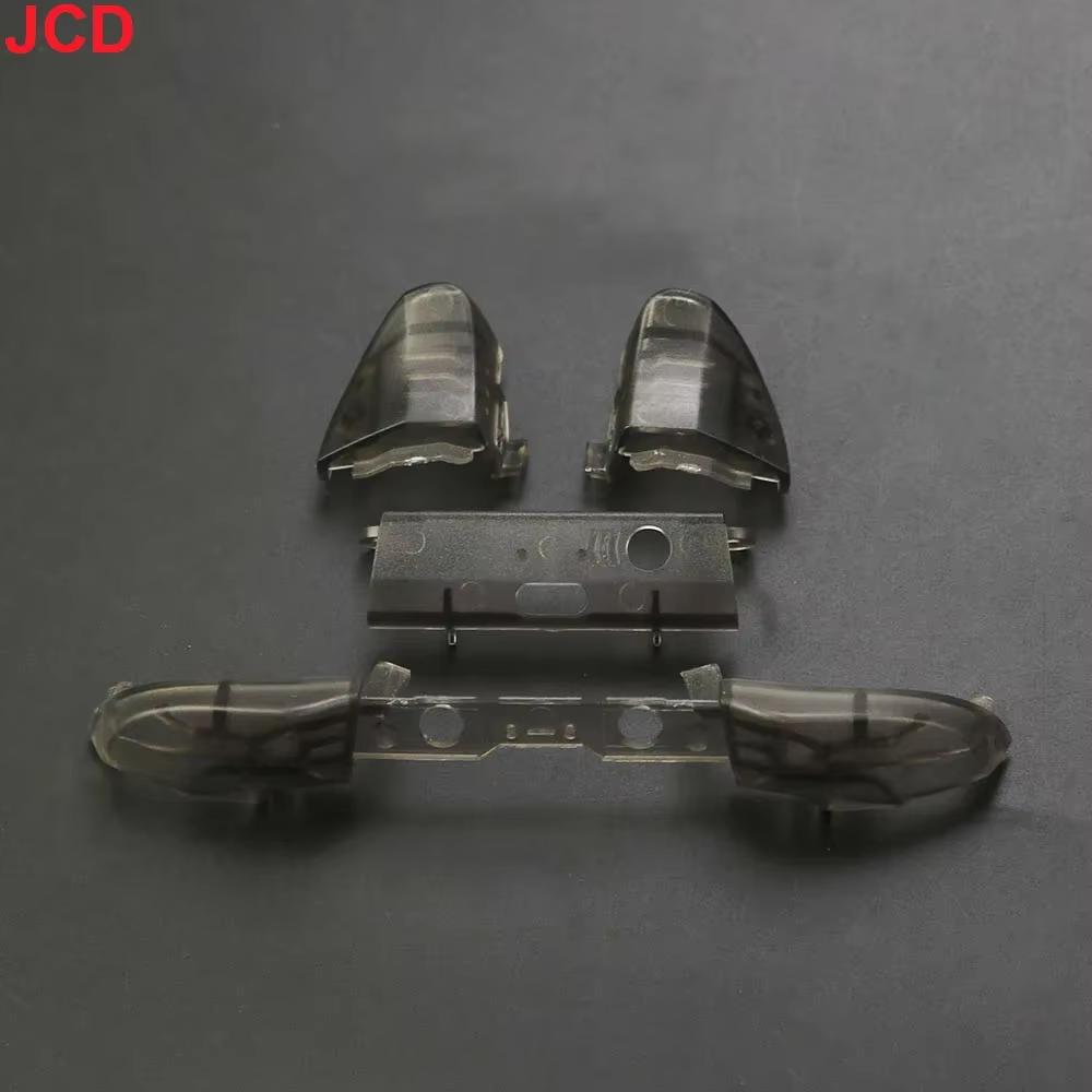 1Set For Xbox One Slim One S Controller RB LB Bumper Trigger Button Mod Kit