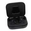 Language Translator Earbuds ANC ENC Intelligent Noise Cancellation Support Music Calling with Color Touchscreen 144