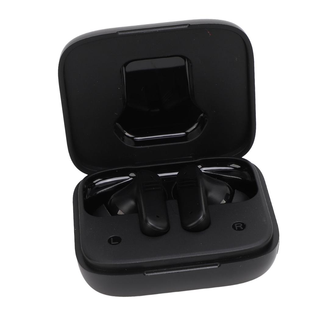 Language Translator Earbuds ANC ENC Intelligent Noise Cancellation Support Music Calling with Color Touchscreen 144