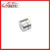 Porsche 911/Cayenne/Cayman Hydraulic Valve Lifter - In Stock & Hot Sale