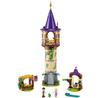 LEGO Disney 43187 Rapunzels Turm