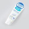 Vaseline Deep Clean Cleansing Foam 150ml x 5