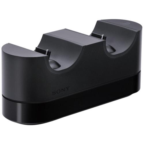 DUALSHOCK 4 ladestativ