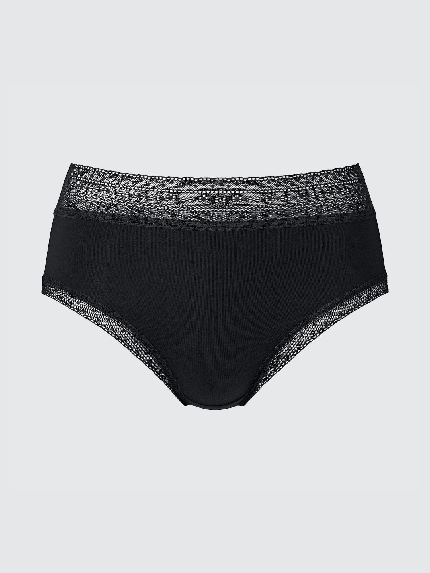 

Uniqlo Япония шорты только талия 09 BLACK/L