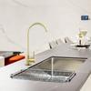 4 Points Faucet Direct Drinking Water Faucet Kitchen Sink