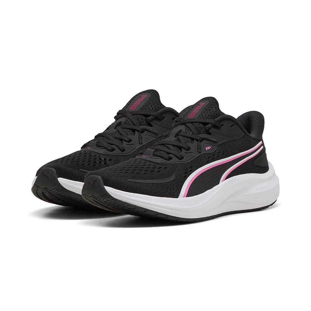 Puma Кроссовки для бега Skyrocket Lite 2